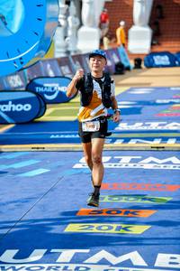 BIB: 5301
                            <button type="button" onclick="openModal(22749284)" class="btn btn-primary btn-sm float-right btn-popup" data-toggle="modal" data-target=".modal-high-quality">
                        <i class="fas fa-shopping-cart"></i> Add to Cart
                    </button>
                                            <button type="button" onclick="isThisMe(22749284, true)" class="btn btn-success btn-sm float-right btn-popup btn-isme hidden" data-toggle="tooltip" data-placement="bottom" title="นี่คือรูปของคุณใช่ไหม คลิกที่นี่เพื่อเอาเข้าอัลบั้ม">
                        <i class="fas fa-plus"></i> Add to album
                    </button>
                    <button type="button" onclick="isThisMe(22749284, false)" class="btn btn-warning btn-sm float-right btn-popup btn-isnotme hidden">
                        <i class="fas fa-ban"></i> Remove from album
                    </button>